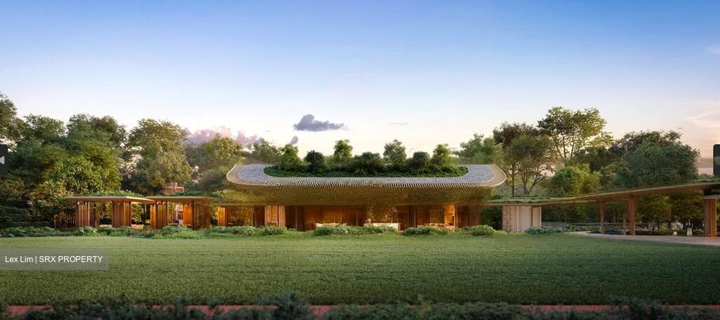 Springleaf Residence (D26), Apartment #470775671